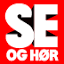 seher.no