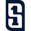 sekato.id
