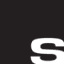 selbys.com