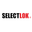 selectlok.com