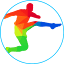 selectsportssouvenirs.co.uk