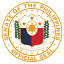 senate.gov.ph