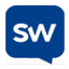 seniorweb.ch