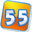 sensl.com
