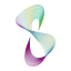 sensoriopaso.com