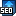 seoaxis.com