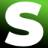 seoffroad.com
