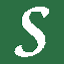 seraphing.com