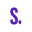 sesamecare.com