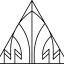 seventypine.com