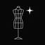 sewingpatterns.pro