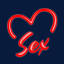sexdateclub.com