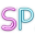 sexpal.eu