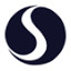 sfera.sk