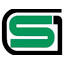 sg-mark.org
