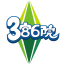 sglynp.com