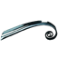 shoehorn.ie