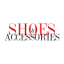shoesandaccessories.in