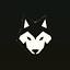 sigaoslobos.wordpress.com