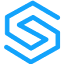 silicongraphics.ae