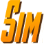 simcosplay.com