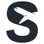 simorg.aero