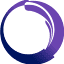sinet.ir