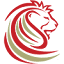 singaporeathletics.org.sg