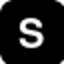 siptalk.com.au