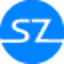 sitezeus.com