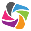 sixpg.de