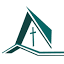 sjsm.org.sg