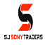 sjsonytraders.com