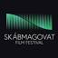 skabmagovat.fi