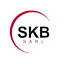 skb.ch