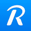 sketchrunner.com