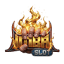slimkid3.com
