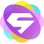slotum4.com