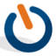smarterbusiness.ie