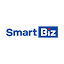 smartfn.co.kr