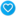 smartpwa.net