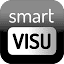 smartvisu.de