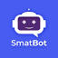 smatbot.com