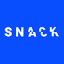 snack-media.com