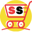 snappshoppy.com
