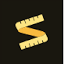 snapsize.com