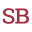 snowappliance.com