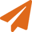 soarscore.com