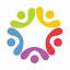 socialskillscenter.com