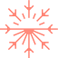 solaris-lomat.fi